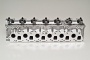 908503 2.8 TD 12V 