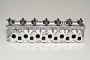 908504 2.8 TD 12V 