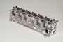 908504 2.8 TD 12V 