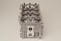 908506 3.0 DTI 16V 