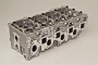 908506 3.0 DTI 16V 