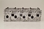908506 3.0 DTI 16V 