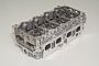 908510 2.2 ETI / 2.5 DDTI 16V 
