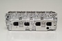 908510 2.2 ETI / 2.5 DDTI 16V 