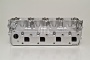 908510 2.2 ETI / 2.5 DDTI 16V 