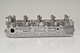 908512 BESTA BONGO 2.5 TD 