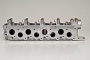 908513 CANTED L200 L300 WARRIOR 2.5 TD 