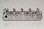 908513 CANTED L200 L300 WARRIOR 2.5 TD 
