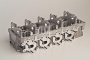 908516 3.0 DID 16V 
