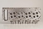 908516 3.0 DID 16V 