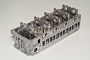 908517 3.0 DID 16V 