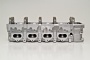 908517 3.0 DID 16V 