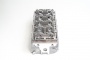 908518 3.2 DID 16V 