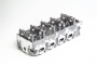 908518 3.2 DID 16V 