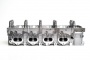 908518 3.2 DID 16V 