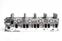 908518 3.2 DID 16V 