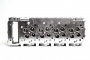 908518 3.2 DID 16V 