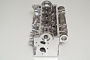 908521 1.5 DCI 8V 