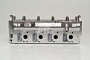 908521 1.5 DCI 8V 