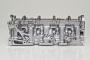 908521 1.5 DCI 8V 