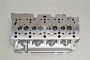 908521 1.5 DCI 8V 