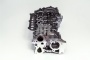 908525 2.0 DCI 16V 