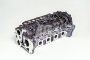 908525 2.0 DCI 16V 