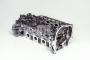 908525 2.0 DCI 16V 