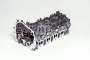 908525 2.0 DCI 16V 