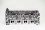 908526 2.0 / 2.3 DCI 16V
