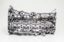 908526 2.0 / 2.3 DCI 16V
