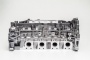 908526 2.0 / 2.3 DCI 16V