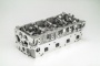 908527 2.5 DDTI 16V