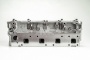 908527 2.5 DDTI 16V