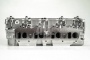 908527 2.5 DDTI 16V