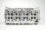 908527 2.5 DDTI 16V