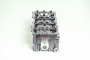 908529 3.0 DDTI 16V