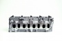 908529 3.0 DDTI 16V