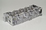 908531 2.5 TD 12V