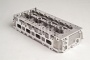 908545 2.3 TD 16V 