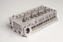 908545 2.3 TD 16V 