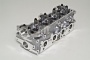 908511 MONTERO PAJERO L200 L300 2.3 D / 2.5 D
