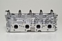 908511 MONTERO PAJERO L200 L300 2.3 D / 2.5 D