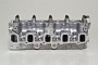 908511 MONTERO PAJERO L200 L300 2.3 D / 2.5 D