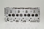 908511 MONTERO PAJERO L200 L300 2.3 D / 2.5 D