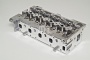 908556 Mito 1.3 JTD 199A3000