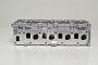 908556 Mito 1.3 JTD 199A3000