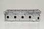 908556 1.3 CDTI 16V 
