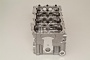 908557 3.0 CDTI 16V
