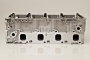 908557 3.0 CDTI 16V